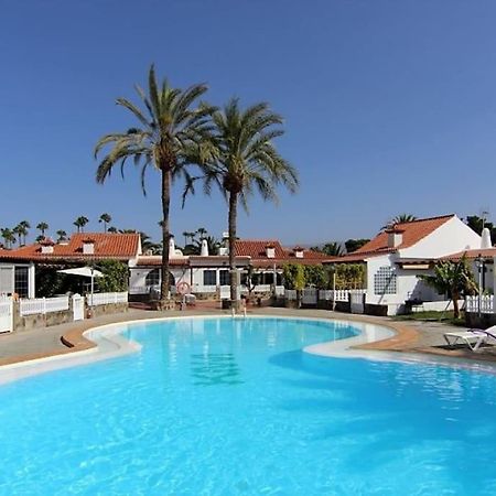 Appartement La Casita De Yaya à San Bartolomé Extérieur photo
