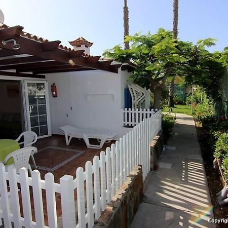 Appartement La Casita De Yaya à San Bartolomé Extérieur photo